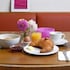 hotel tessin