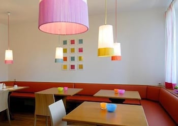hotel tessin