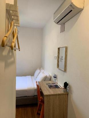my place hotel and lodge
