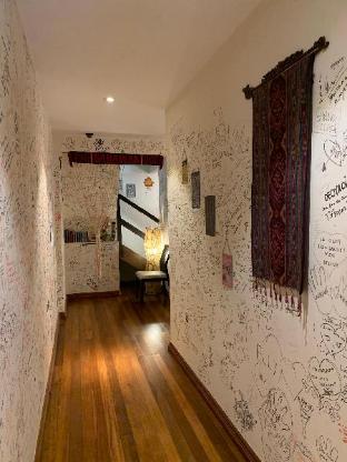my place hotel and lodge