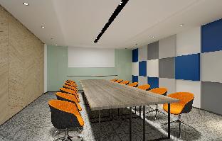 Holiday Inn Express Shanghai Gubei, An Ihg Hotel,Minhang District>>Changning,3 star