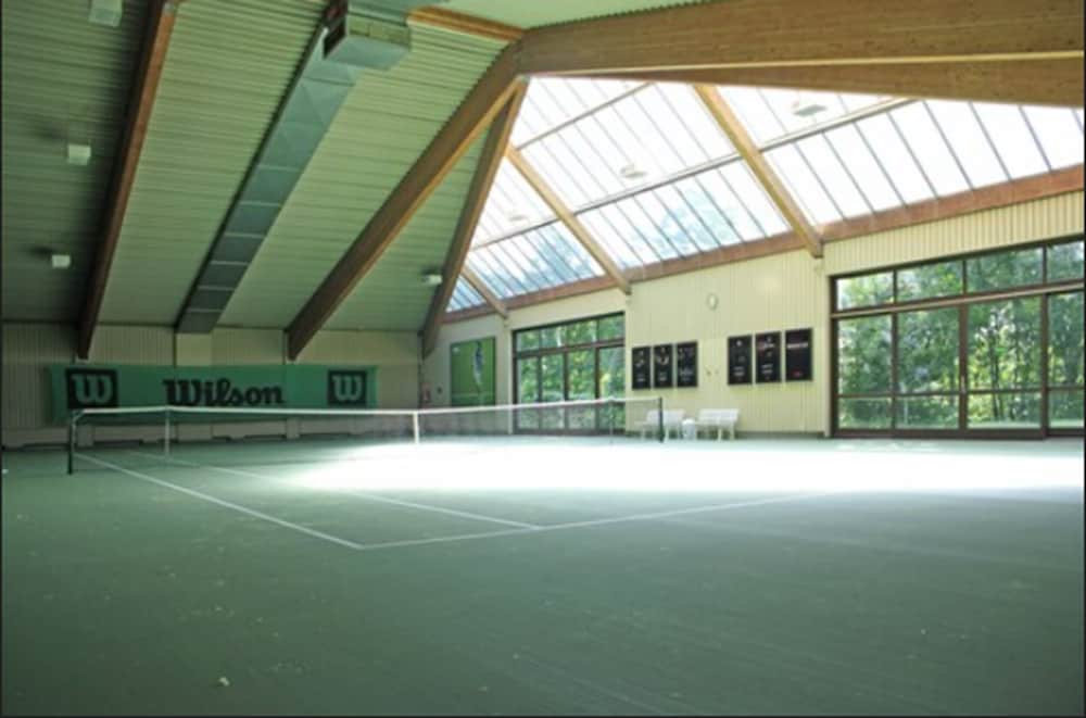 unterfoehring