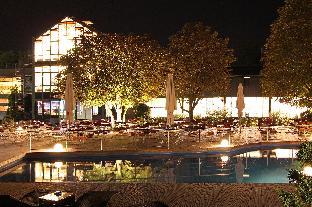 unterfoehring
