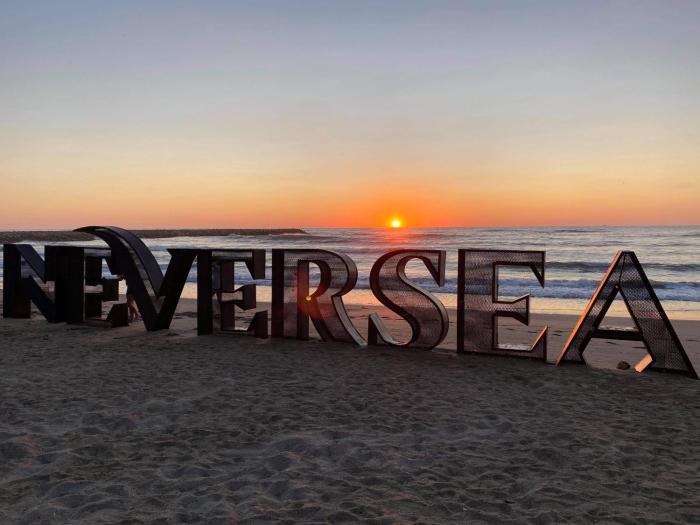 villa anticus adults only