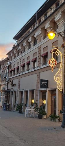 villa anticus adults only