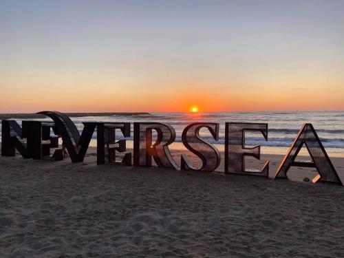 villa anticus adults only