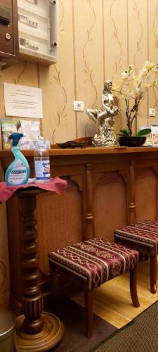 villa anticus adults only