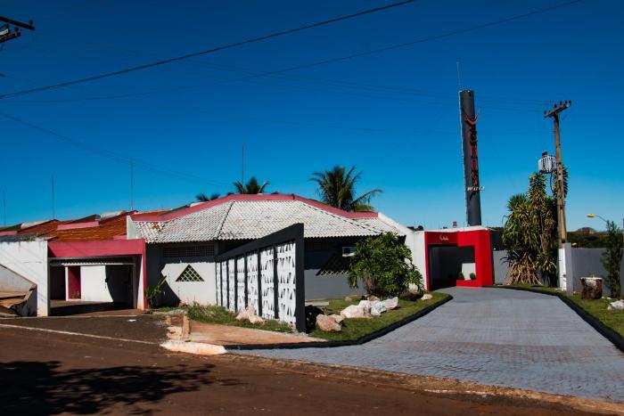 LandMark-Image