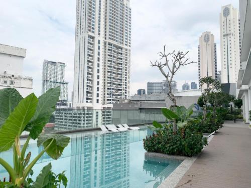 kuala lumpur