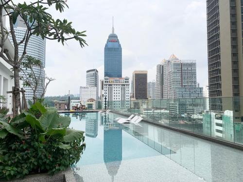 kuala lumpur