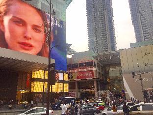 kuala lumpur