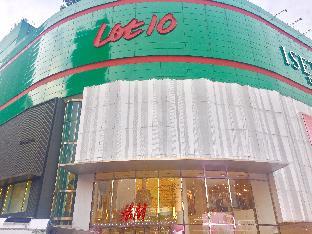 kuala lumpur