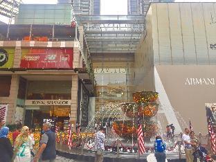 kuala lumpur