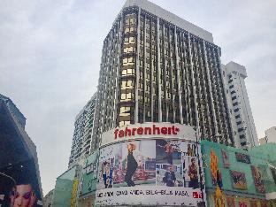 kuala lumpur
