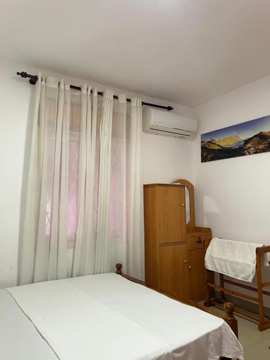himo guest inn