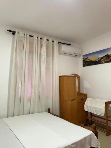 himo guest inn