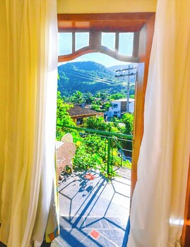 ilhabela