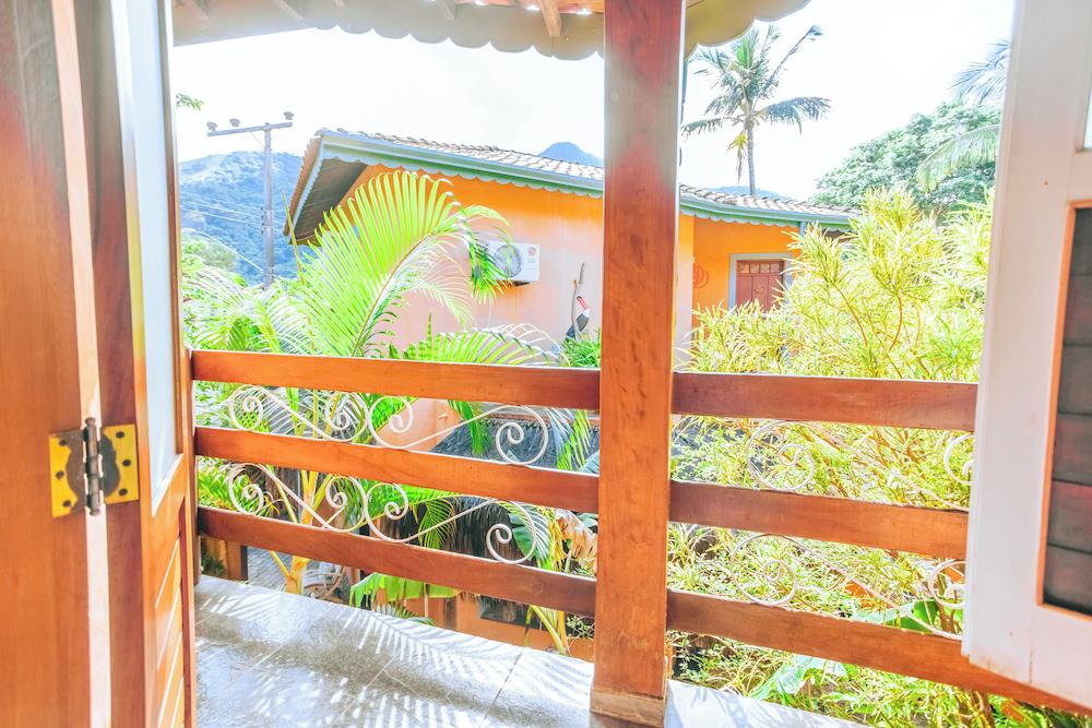 ilhabela