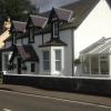 craigbank guesthouse
