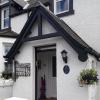 craigbank guesthouse