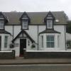 craigbank guesthouse