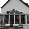 craigbank guesthouse