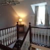 craigbank guesthouse