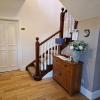 craigbank guesthouse