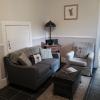 craigbank guesthouse