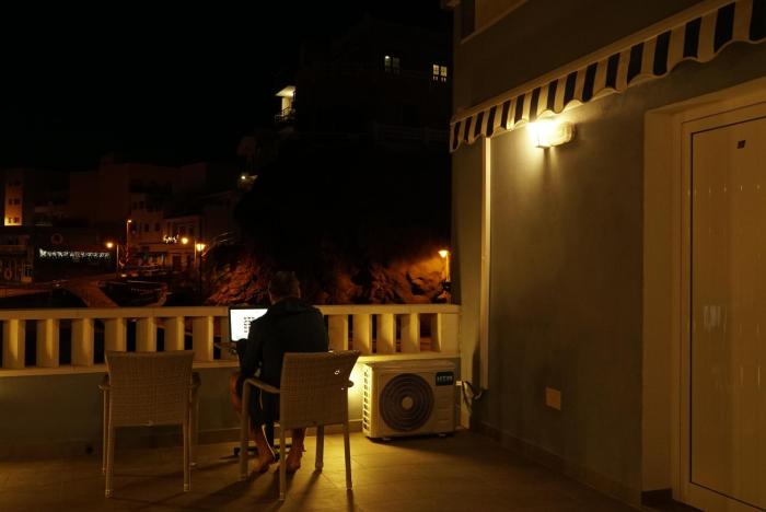 sur restinga