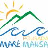 pousada mare mansa