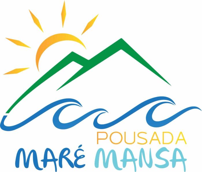 pousada mare mansa
