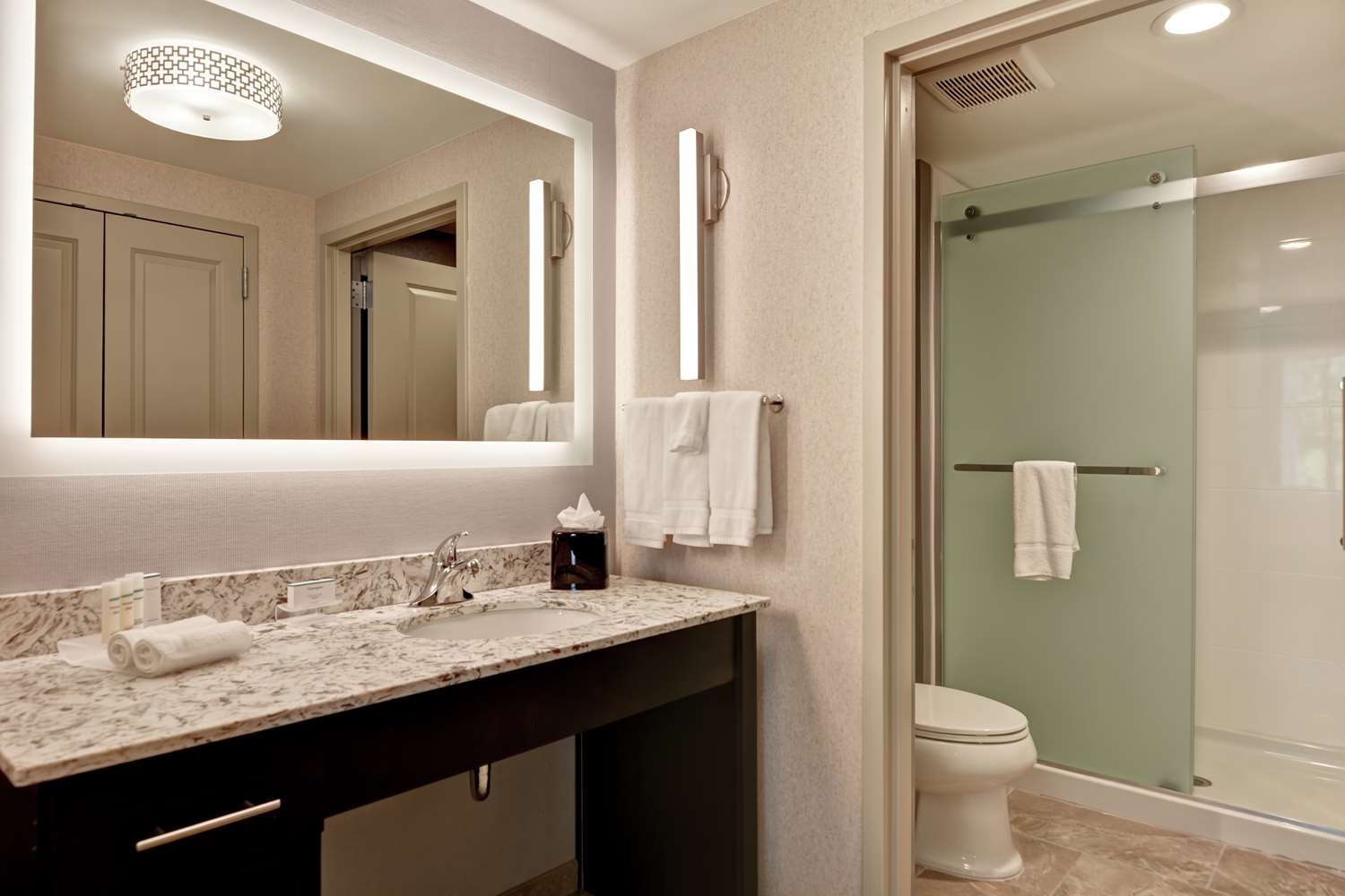 homewood suites by hilton poughkeepsie