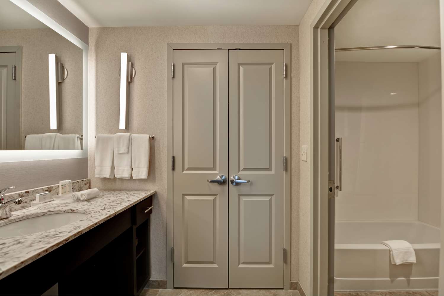 homewood suites by hilton poughkeepsie
