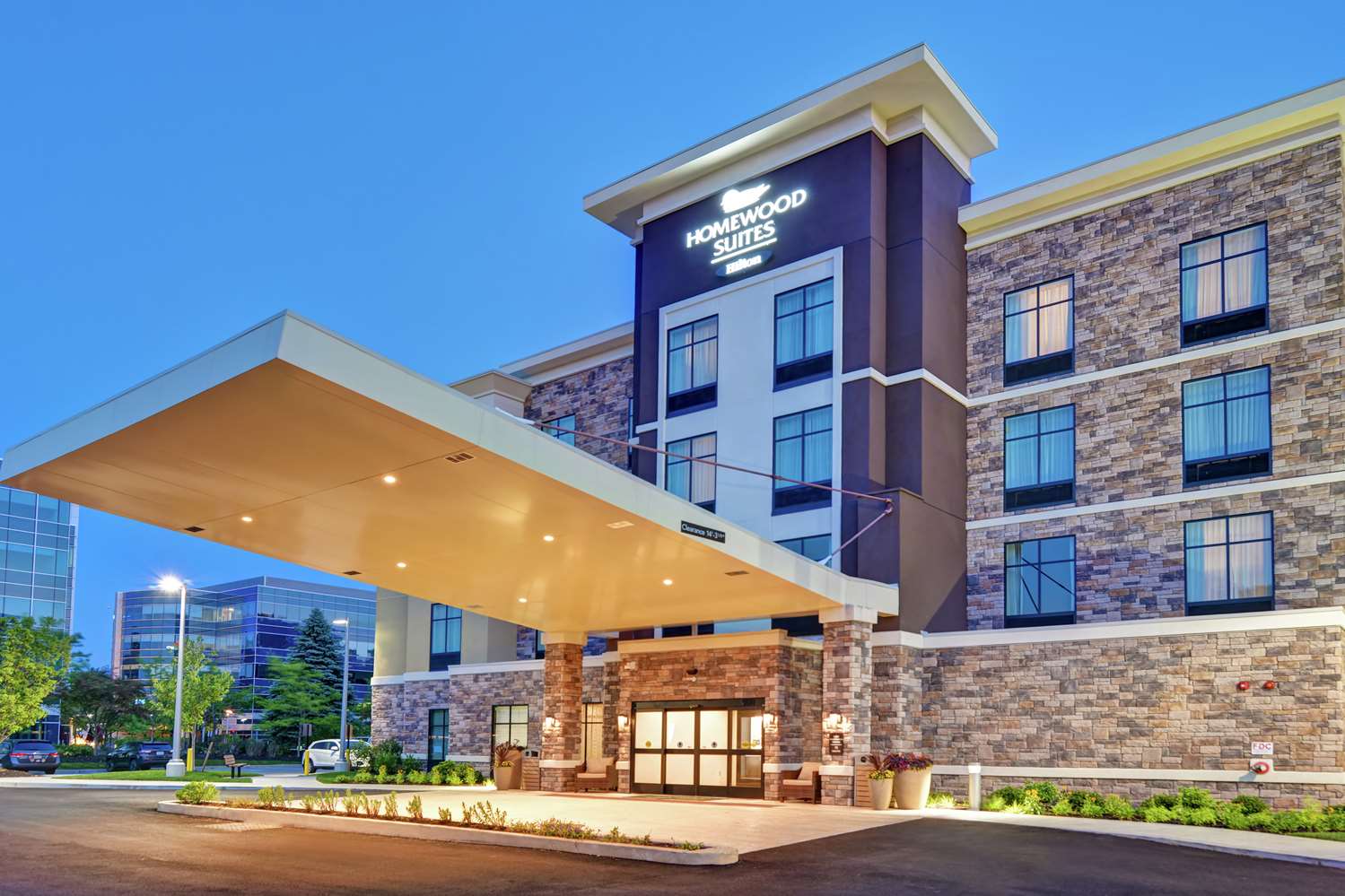 homewood suites by hilton poughkeepsie