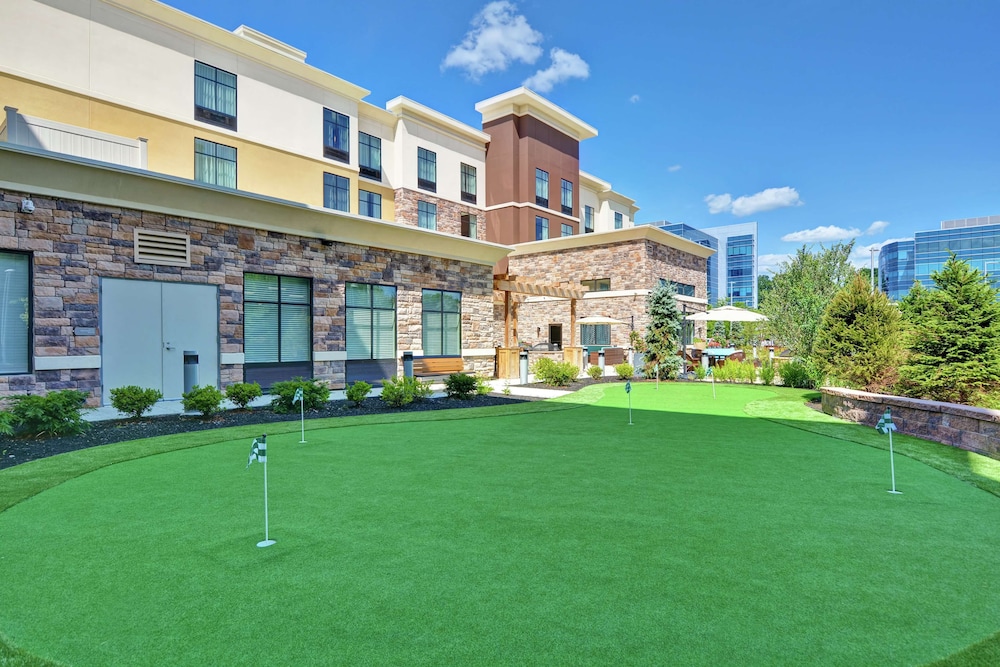 Homewood Suites By Hilton Poughkeepsie,Poughkeepsie>>Milton,3 star