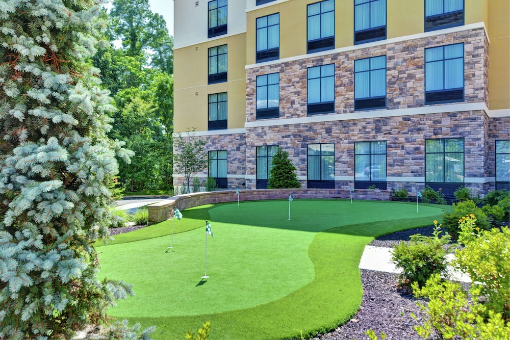 Homewood Suites By Hilton Poughkeepsie,Poughkeepsie>>Milton,3 star