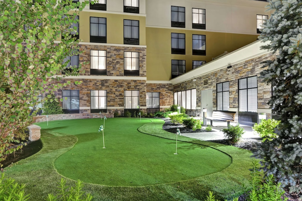 Homewood Suites By Hilton Poughkeepsie,Poughkeepsie>>Milton,3 star