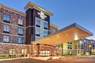 homewood suites by hilton poughkeepsie