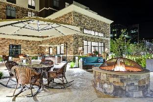 homewood suites by hilton poughkeepsie