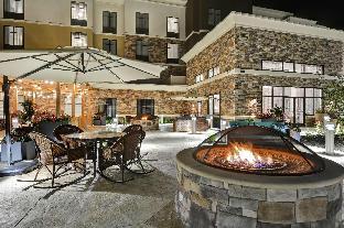 homewood suites by hilton poughkeepsie
