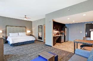 homewood suites by hilton poughkeepsie