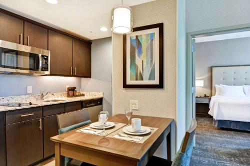 homewood suites by hilton poughkeepsie