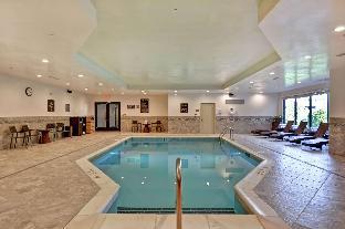 homewood suites by hilton poughkeepsie