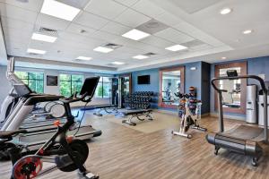 homewood suites by hilton poughkeepsie