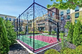homewood suites by hilton poughkeepsie