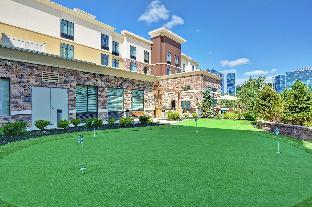 homewood suites by hilton poughkeepsie