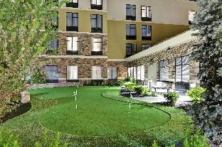 homewood suites by hilton poughkeepsie