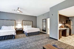 homewood suites by hilton poughkeepsie
