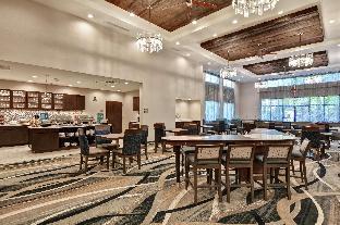 homewood suites by hilton poughkeepsie